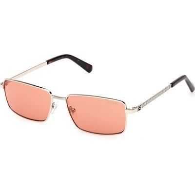 GUESS GU00273 32S (GU00273 32S)