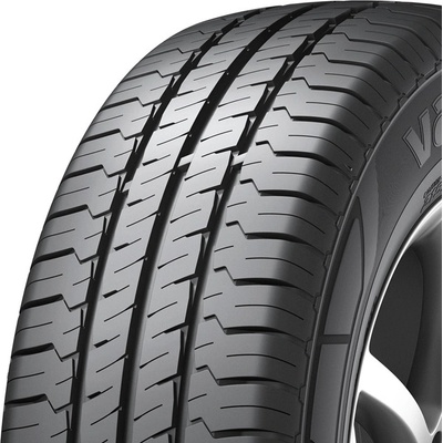Hankook RA18 Vantra LT 155 R12 88P