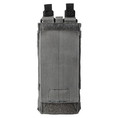 5.11 Flex Single AR Storm