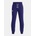 Under Armour Момчешко долнище Under Armour UA Rival Terry Jogger Under Armour | Sin | Момчешки | 128