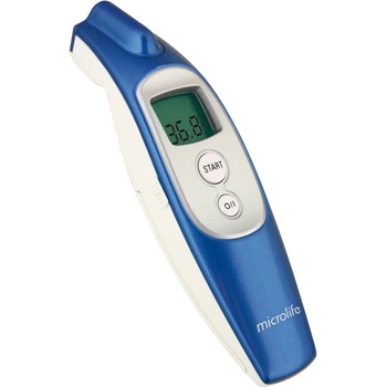Microlife NC 100