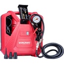 Worcraft PAC11-180