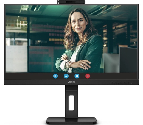 AOC 24P3CW