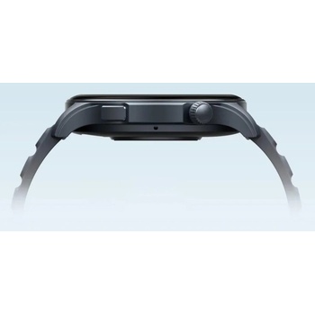 Zeblaze Btalk 3 Pro