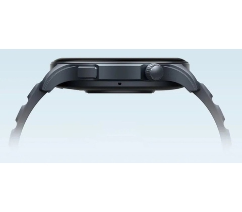 Zeblaze Btalk 3 Pro