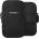 Spigen Dynamic Shield гривна A702, черен (AMP04617)