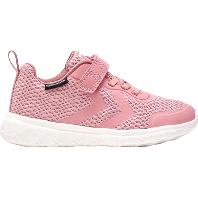 Hummel Actus Tex Recycled Jr 218628-3030