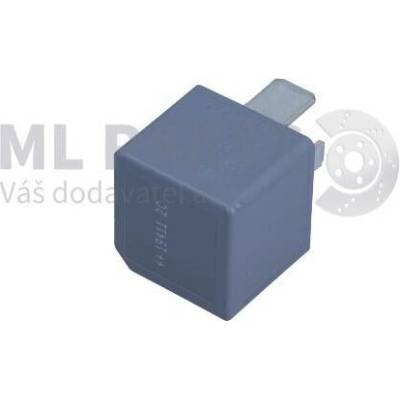Originál OEM 30 765 045