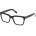 GUESS GU50365 052 (GU50365 052)