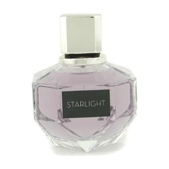 Aigner Starlight parfémovaná voda dámská 100 ml