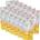 Josera Пате Пуйка и Тиквички 12 x 85 г