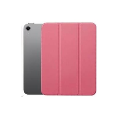 3mk Hardy TabCase Pink pro Apple iPad A16 11 5903108774956