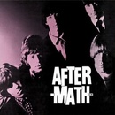 Rolling Stones - Aftermath - Uk Version CD