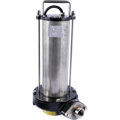 PCH TK10-T-225