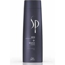 Šampony Wella SP Men Removing Intensive Shampoo 250 ml