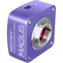 MAGUS CBF70