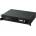 nJoy PV283457