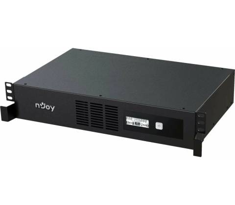 nJoy PV283457
