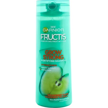 Garnier шампоан за коса, Grow strong, 400мл