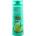 Garnier шампоан за коса, Grow strong, 400мл