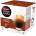 NESCAFÉ Dolce Gusto Lungo Intenso (16)