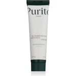 Purito Wonder Releaf Centella Cream 50 ml Лосион за тяло