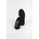 Karl Lagerfeld Кожени мокасини Karl Lagerfeld MIA (KL42126.000)