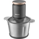 Sencor SCB 8000BK