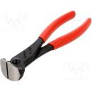 Knipex 6801180