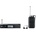 Shure PSM300 SE112 H20