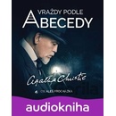 Vraždy podľa abecedy