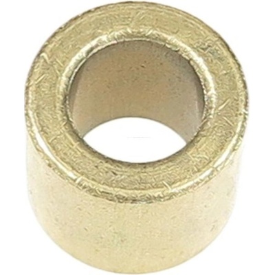 Kluzné ložisko - 6,06 x 9,96 x 8,45 mm