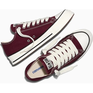 Converse Chuck Taylor Throwback OX ниски кецове (A20073C)