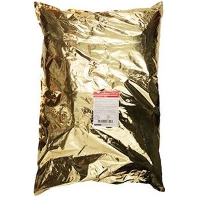 Lactiferm Basic L-5 plv 20 kg
