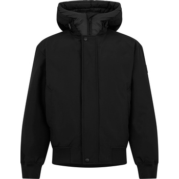 Boss Osis1 10240256 01 - Black