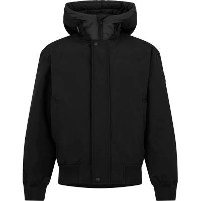 Boss Osis1 10240256 01 - Black