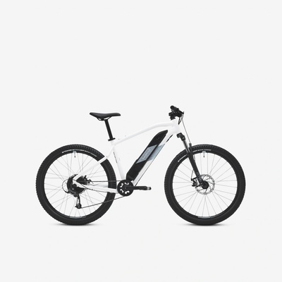 ROCKRIDER E-ST 100 2025