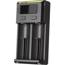 Nitecore i2