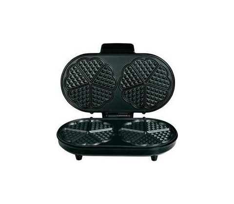 Tristar WF 2120