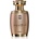 Ajmal Song of Oud EDP 75 ml
