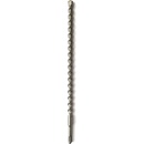 Bosch 2609255534