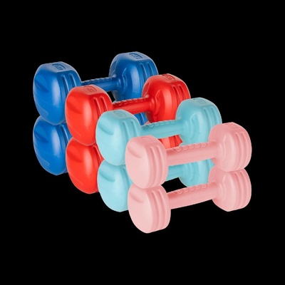 REBEL ACTIVE RBA-2310 Sada bitumenových činek 20 kg