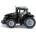 SIKU Метална играчка Siku - Трактор Deutz Fahr Ttv 7250 Warrior (1397)