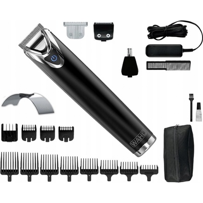 Wahl 9864-016