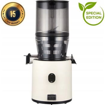 Hurom H-330P