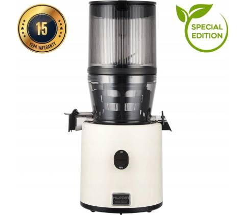 Hurom H-330P