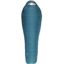 Robens Spire I