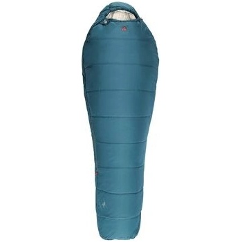 Robens Spire I