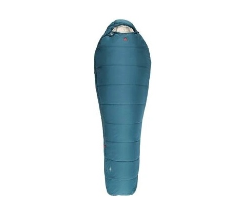 Robens Spire I