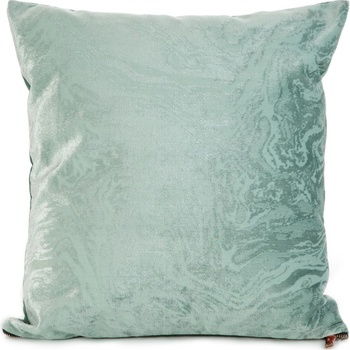 Eurofirany Luisa mätová 42 x 42 cm 2ks